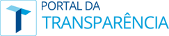 Portal da Transpar�ncia