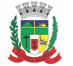 MUNIC�PIO DE QUATRO BARRAS